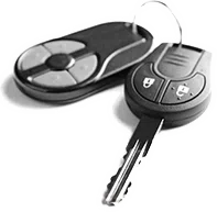 Kenmore WA Locksmith Store Kenmore, WA 425-200-0074 - auotmotive-keys-1