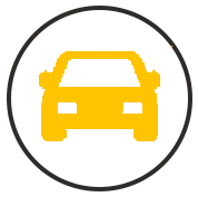 Kenmore WA Locksmith Store Kenmore, WA 425-200-0074 - automotive-about-us-1