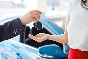 Kenmore WA Locksmith Store Kenmore, WA 425-200-0074 - automotive-locksmith