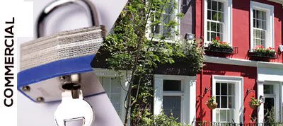 Kenmore WA Locksmith Store Kenmore, WA 425-200-0074 - commercial-content-image