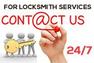 Kenmore WA Locksmith Store Kenmore, WA 425-200-0074