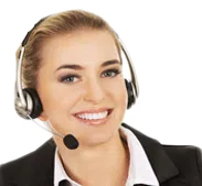 Kenmore WA Locksmith Store Kenmore, WA 425-200-0074