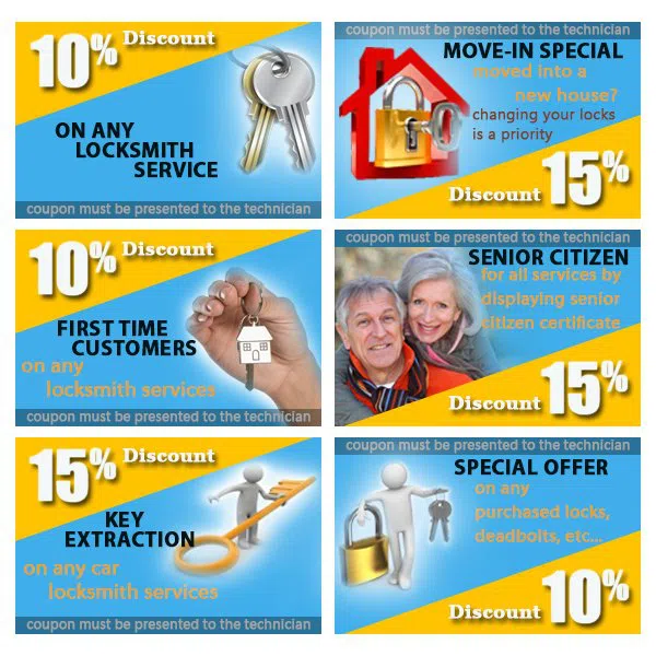 Kenmore WA Locksmith Store Kenmore, WA 425-200-0074