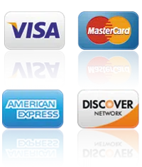 Kenmore WA Locksmith Store Kenmore, WA 425-200-0074 - credit-cards