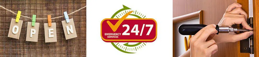 Kenmore WA Locksmith Store Kenmore, WA 425-200-0074 - emergency-collage