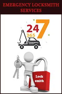 Kenmore WA Locksmith Store Kenmore, WA 425-200-0074 - emergency-locksmith-1