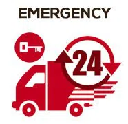 Kenmore WA Locksmith Store Kenmore, WA 425-200-0074 - emergency-locksmith-2