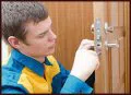 Kenmore WA Locksmith Store Kenmore, WA 425-200-0074 - locksmith-1