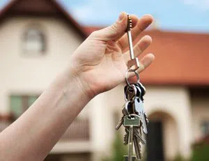 Kenmore WA Locksmith Store Kenmore, WA 425-200-0074 - locksmith-10