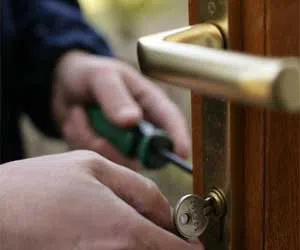 Kenmore WA Locksmith Store Kenmore, WA 425-200-0074 - locksmith-11