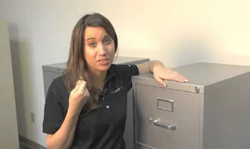 Kenmore WA Locksmith Store Kenmore, WA 425-200-0074 - locksmith-12