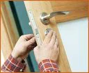 Kenmore WA Locksmith Store Kenmore, WA 425-200-0074 - locksmith-14