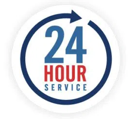 Kenmore WA Locksmith Store Kenmore, WA 425-200-0074 - locksmith-15