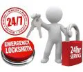 Kenmore WA Locksmith Store Kenmore, WA 425-200-0074 - locksmith-16
