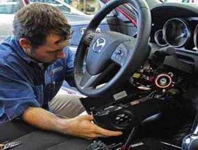 Kenmore WA Locksmith Store Kenmore, WA 425-200-0074 - locksmith-19