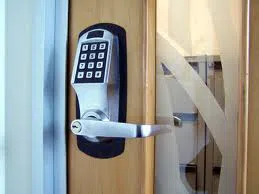 Kenmore WA Locksmith Store Kenmore, WA 425-200-0074 - locksmith-3