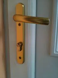 Kenmore WA Locksmith Store Kenmore, WA 425-200-0074 Kenmore WA Locksmith Store Kenmore, WA 425-200-0074 - locksmith-4