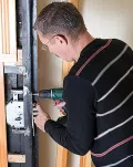 Kenmore WA Locksmith Store Kenmore, WA 425-200-0074 - locksmith-5