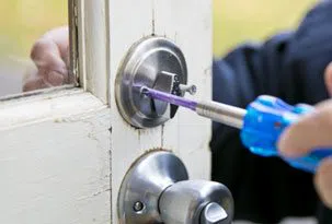 Kenmore WA Locksmith Store Kenmore, WA 425-200-0074 - locksmith-6
