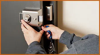 Kenmore WA Locksmith Store Kenmore, WA 425-200-0074 - locksmith-7