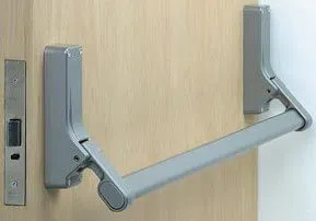 Kenmore WA Locksmith Store Kenmore, WA 425-200-0074 - locksmith-8