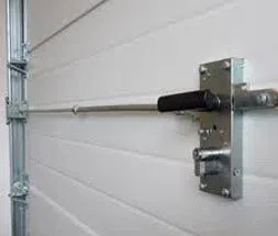 Kenmore WA Locksmith Store Kenmore, WA 425-200-0074 - locksmith-9