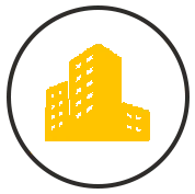 Kenmore WA Locksmith Store Kenmore, WA 425-200-0074 - residential-about-us-commercial