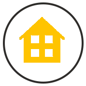 Kenmore WA Locksmith Store Kenmore, WA 425-200-0074 - residential-about-us