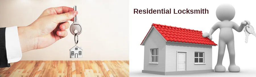 Kenmore WA Locksmith Store Kenmore, WA 425-200-0074 - residential-content