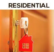 Kenmore WA Locksmith Store Kenmore, WA 425-200-0074 - residential-sidebar-3