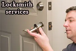 Kenmore WA Locksmith Store Kenmore, WA 425-200-0074